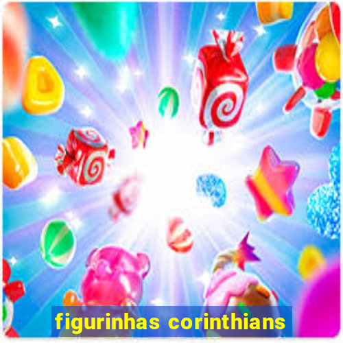 figurinhas corinthians